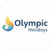 Olympic Holidays